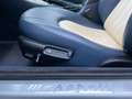 Maserati Coupe Cambiocorsa, TOP ZUSTAND *AKTION* Синий - thumbnail 14