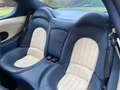 Maserati Coupe Cambiocorsa, TOP ZUSTAND *AKTION* Синий - thumbnail 15