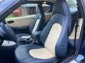 Maserati Coupe Cambiocorsa, TOP ZUSTAND *AKTION* Синий - thumbnail 11