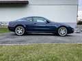 Maserati Coupe Cambiocorsa, TOP ZUSTAND *AKTION* Blauw - thumbnail 4