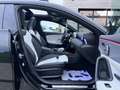 Mercedes-Benz CLA 200 PACK AMG⚠️GARANTIE 12 MOIS⚠️ Noir - thumbnail 14