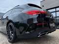 Mercedes-Benz CLA 200 PACK AMG⚠️GARANTIE 12 MOIS⚠️ Noir - thumbnail 10