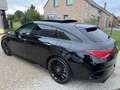 Mercedes-Benz CLA 200 PACK AMG⚠️GARANTIE 12 MOIS⚠️ Noir - thumbnail 9