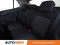 Skoda Fabia 1.0 MPI Style  80 CV Bianco - thumbnail 14
