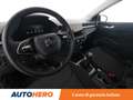 Skoda Fabia 1.0 MPI Style  80 CV Bianco - thumbnail 11