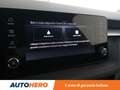 Skoda Fabia 1.0 MPI Style  80 CV Bianco - thumbnail 24