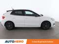 Skoda Fabia 1.0 MPI Style  80 CV Bianco - thumbnail 7