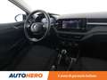 Skoda Fabia 1.0 MPI Style  80 CV Bianco - thumbnail 13