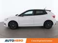 Skoda Fabia 1.0 MPI Style  80 CV Bianco - thumbnail 3