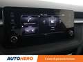 Skoda Fabia 1.0 MPI Style  80 CV Bianco - thumbnail 21
