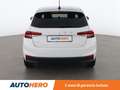 Skoda Fabia 1.0 MPI Style  80 CV Bianco - thumbnail 5