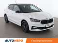 Skoda Fabia 1.0 MPI Style  80 CV Bianco - thumbnail 8
