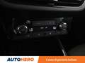 Skoda Fabia 1.0 MPI Style  80 CV Bianco - thumbnail 25