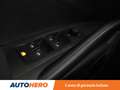 Skoda Fabia 1.0 MPI Style  80 CV Bianco - thumbnail 27