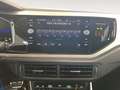 Volkswagen Polo Move 1.0 TSI LED AHK RFK Navi Climatronic Grau - thumbnail 13