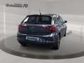Volkswagen Polo Move 1.0 TSI LED AHK RFK Navi Climatronic Gris - thumbnail 3