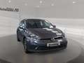 Volkswagen Polo Move 1.0 TSI LED AHK RFK Navi Climatronic Gris - thumbnail 4