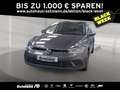 Volkswagen Polo Move 1.0 TSI LED AHK RFK Navi Climatronic Grau - thumbnail 1