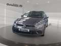 Volkswagen Polo Move 1.0 TSI LED AHK RFK Navi Climatronic Grau - thumbnail 2
