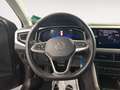 Volkswagen Polo Move 1.0 TSI LED AHK RFK Navi Climatronic Gris - thumbnail 10