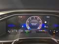 Volkswagen Polo Move 1.0 TSI LED AHK RFK Navi Climatronic Grau - thumbnail 12
