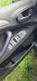 Ford Galaxy 2.0 TDCi DPF Aut. Business Edition - thumbnail 11