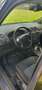 Ford Galaxy 2.0 TDCi DPF Aut. Business Edition - thumbnail 5