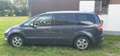 Ford Galaxy 2.0 TDCi DPF Aut. Business Edition - thumbnail 3
