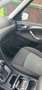 Ford Galaxy 2.0 TDCi DPF Aut. Business Edition - thumbnail 13