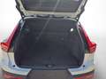 Volvo EX40 Black Edition Ultra, Single Motor Extended Blanco - thumbnail 22