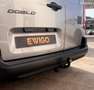 Fiat Doblo III (2) FG M 650KG BLUEHDI 130 BVA + ATTELAGE SIÈGES ET VOLANTS CHAUFFANTS CAMÉRA ... Grijs - thumbnail 20
