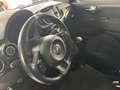 Abarth 595 1.4 t-jet 145cv - thumbnail 1