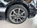 Abarth 595 1.4 t-jet 145cv - thumbnail 3