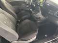 Abarth 595 1.4 t-jet 145cv - thumbnail 7