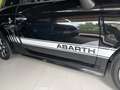Abarth 595 1.4 t-jet 145cv - thumbnail 2