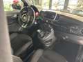 Abarth 595 1.4 t-jet 145cv - thumbnail 4