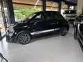 Abarth 595 1.4 t-jet 145cv - thumbnail 5