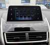 Mitsubishi Eclipse Cross Intro Edition 2WD Grau - thumbnail 20