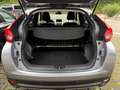 Mitsubishi Eclipse Cross Intro Edition 2WD Grau - thumbnail 11