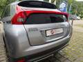 Mitsubishi Eclipse Cross Intro Edition 2WD Grau - thumbnail 10