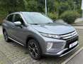 Mitsubishi Eclipse Cross Intro Edition 2WD Grau - thumbnail 3