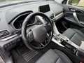 Mitsubishi Eclipse Cross Intro Edition 2WD Grau - thumbnail 15