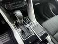 Mitsubishi Eclipse Cross Intro Edition 2WD Grau - thumbnail 22