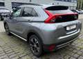 Mitsubishi Eclipse Cross Intro Edition 2WD Grau - thumbnail 6