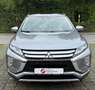 Mitsubishi Eclipse Cross Intro Edition 2WD Grau - thumbnail 2