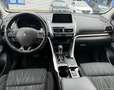 Mitsubishi Eclipse Cross Intro Edition 2WD Grau - thumbnail 14
