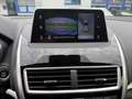 Mitsubishi Eclipse Cross Intro Edition 2WD Grau - thumbnail 19