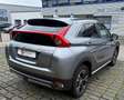 Mitsubishi Eclipse Cross Intro Edition 2WD Grau - thumbnail 4