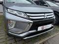 Mitsubishi Eclipse Cross Intro Edition 2WD Grau - thumbnail 9
