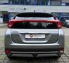Mitsubishi Eclipse Cross Intro Edition 2WD Grau - thumbnail 5